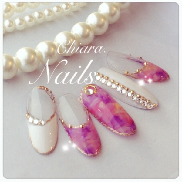 d800af3954c3a2fe4cf28b44c83cfef2c9850923