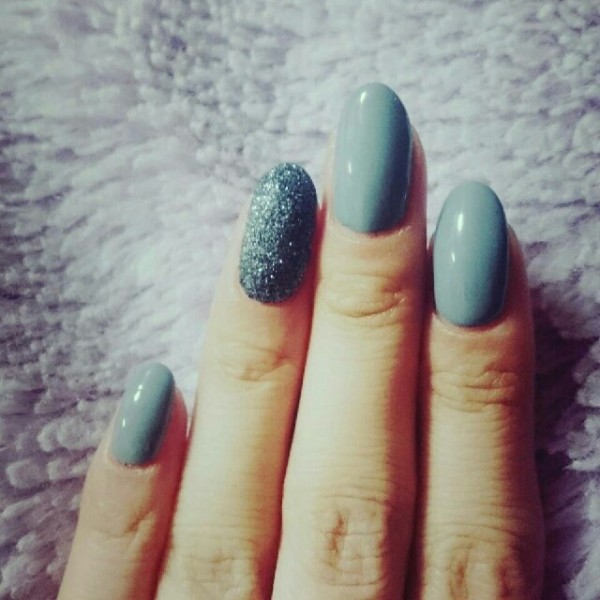 d9dfcdf27285affd6fd604af4af3511752e92f51