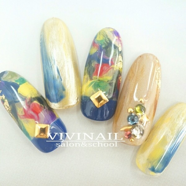 da98f57a501e619860ad316bbe0a878753fbf597