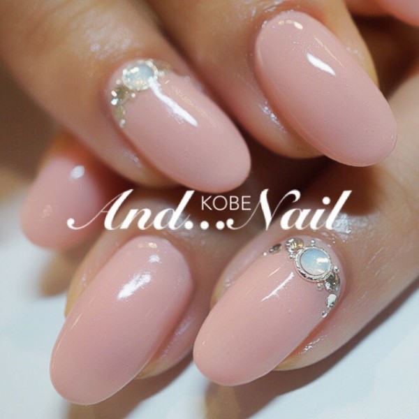 ded351bdd8c5971f133271cec695f4f9393d0a02