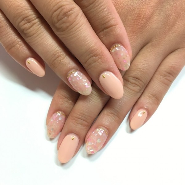 e1a00b01d40fc7827d39246bcafd3991b1787d14