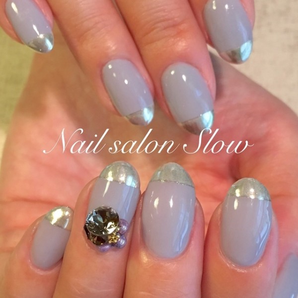 f0ce9bd5b3640336f038922b11c6210edec502b3