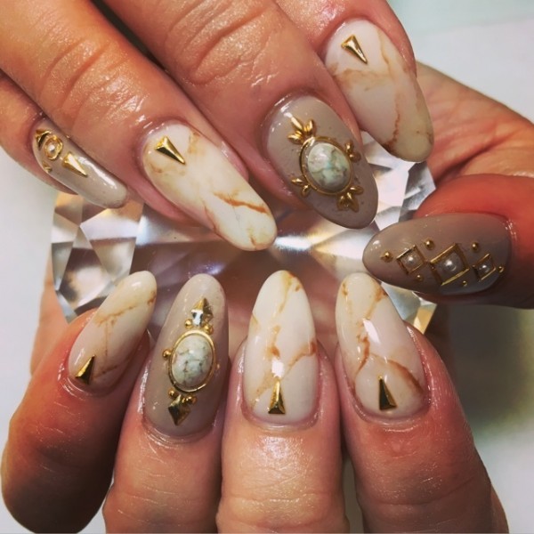 f24f10d5b3f1ab523fd198b52ad5791892fe59af