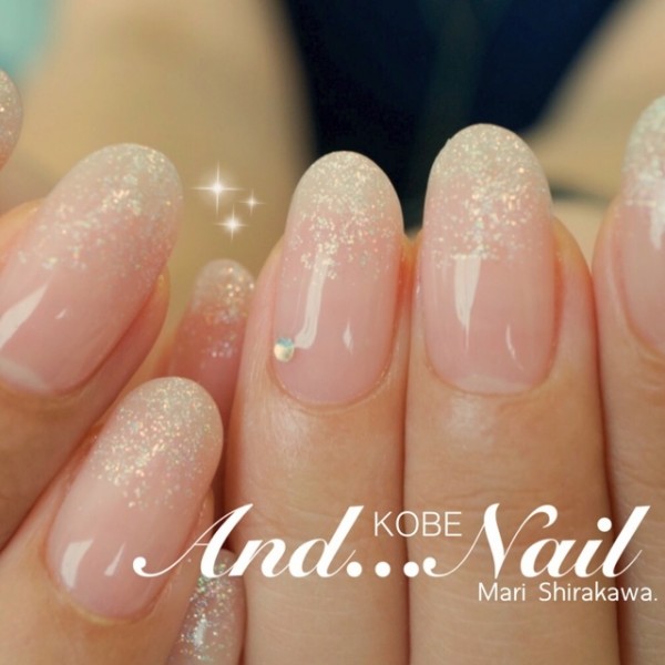 f60bb1198899e3a2d7014cea52e8ddf6e4fded50