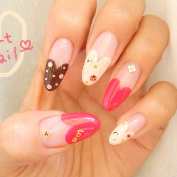 f6c1d8d19df0aa52c41e8367bc7a181949261e79