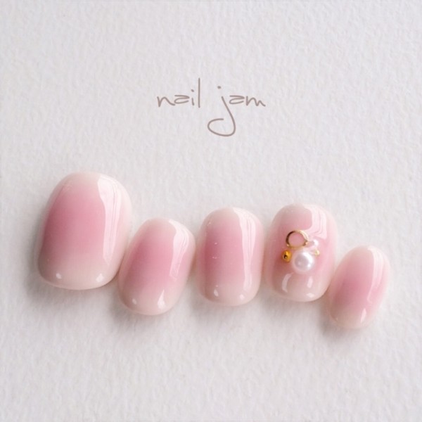 f988a73fa4698e302732b824f230947bdabc7169