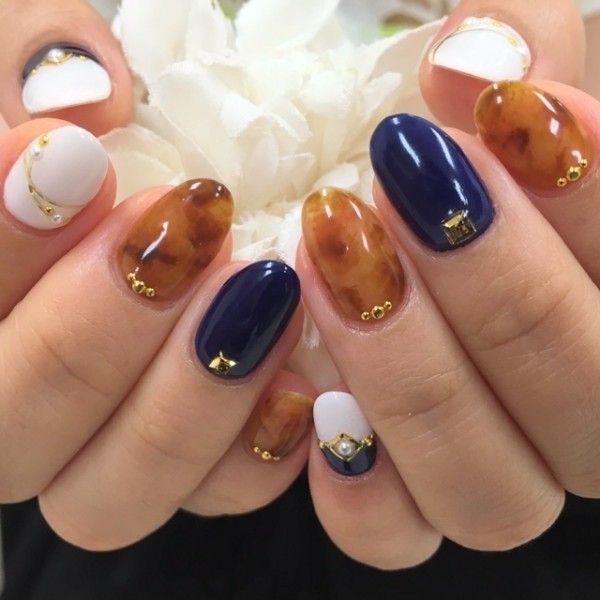 fab51eeddde6d1f0f0c7943c98a419984aab48f9