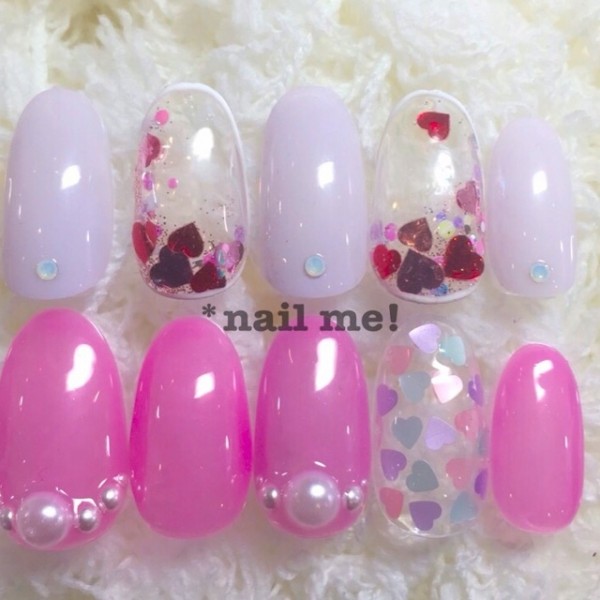 fae6ab78200668b2be65ca9ae543c6cd90d48493