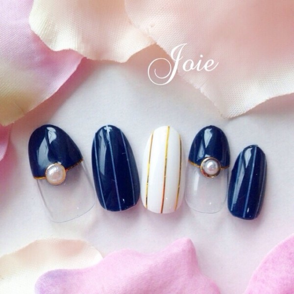 fd09ea52169991544cf441eb52c334b82c5831fc