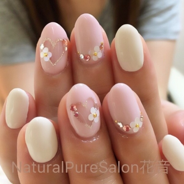 fe156a42313e925c161d746505681ddbbb89471a