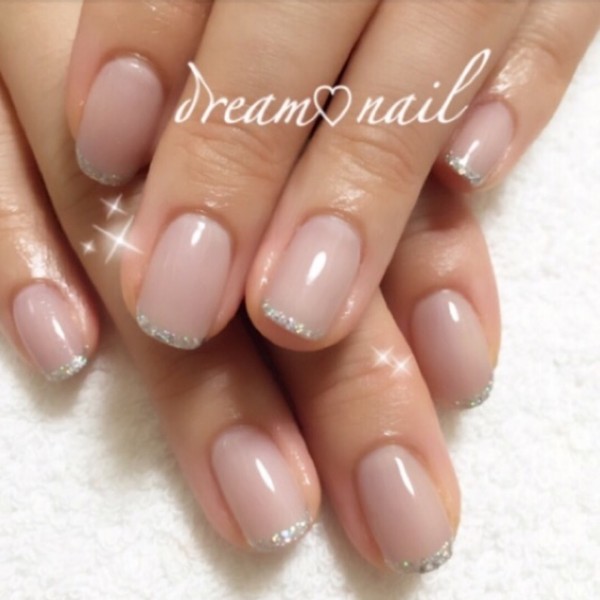 fffbb925d5522e60b8ec626413862de68d4da06b