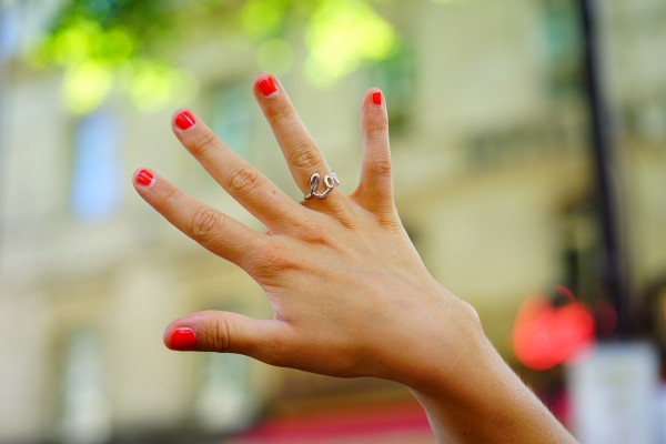 hand-1595547_1920