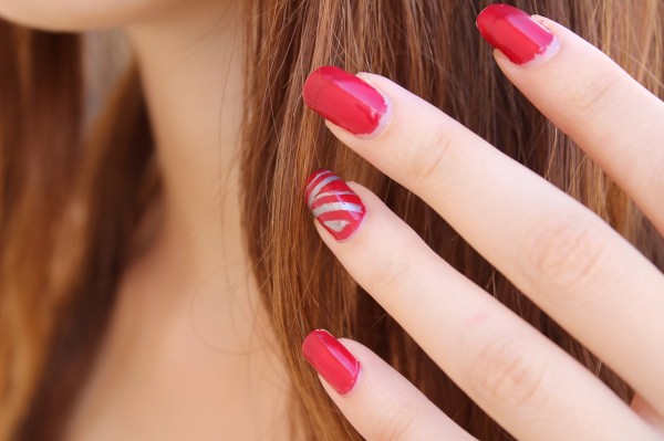 nail-polish-1677561_1280