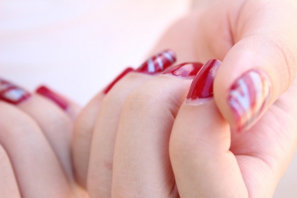 nails-1677560_960_720