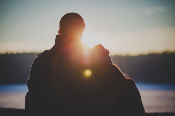 pexels-photo-40525-600x400.jpeg