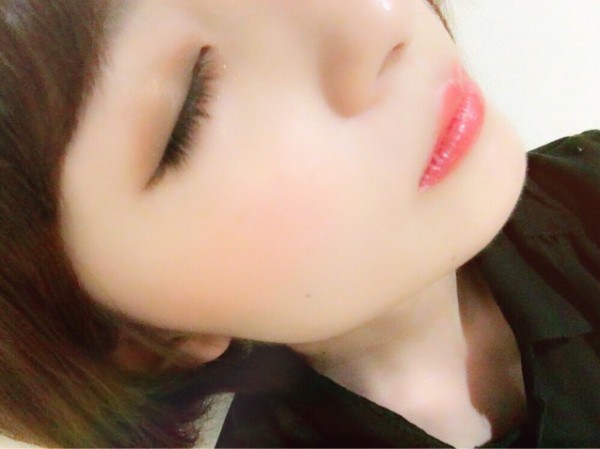 recipe_34663_face_20160921112155-600x449