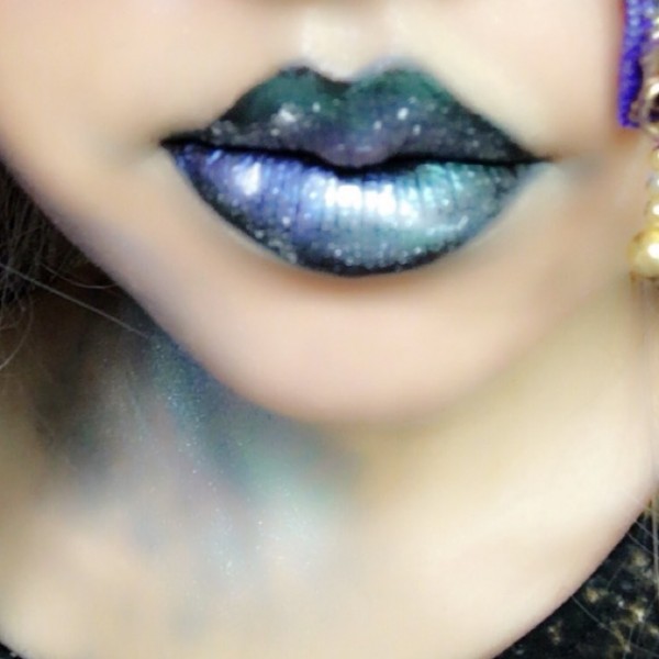 recipe_35473_item_2_20160929213939-600x6