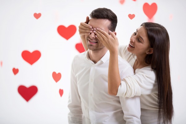 shutterstock_172154906-600x400.jpg
