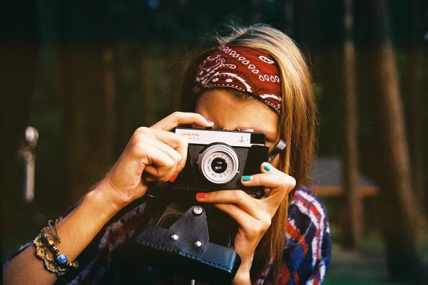 woman-photographer-1245761_960_720-600x4