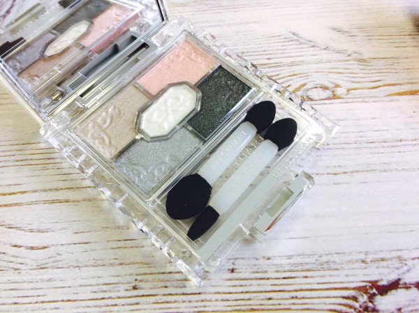 14787625_1076144412484476_1539978671_o-6