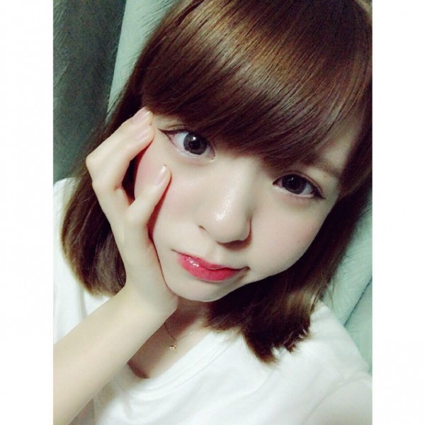 2016081410480684831face_image-600x600.jp