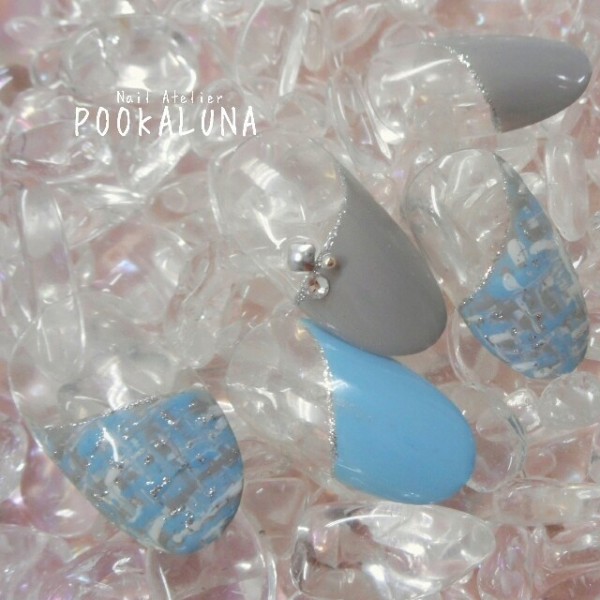 2236a4c65d91c4ffacf6173a7ec5efbe6f9d198c