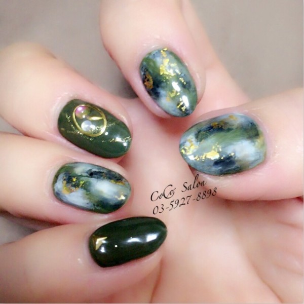 296474484b8c31fd1223cda59b22205c9866ec16