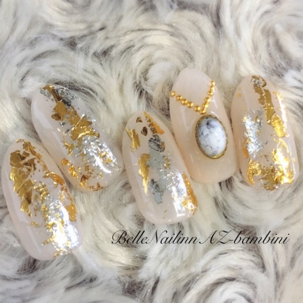 3091fc9235ad9724b3ed1ed438f0971ac2c0fdd3