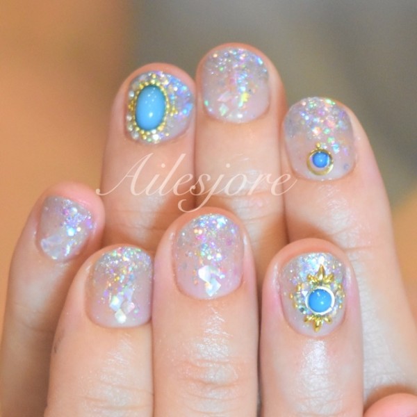 354aab41e7b007e8b97c17df78da835c7492b4ae