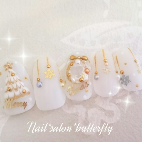 5d9b46125059c9af669a0e9868efd761e087db4f