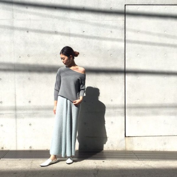 6951927bca9989af9f87d2cbe94b2264_m-600x6