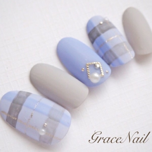 7b163e58a141d91dced87e6a8a44a74654bcdc7c