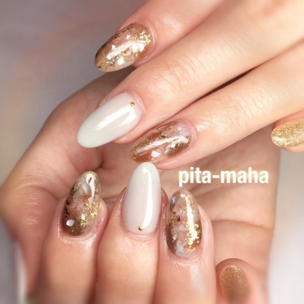 86b438a965353d113ecde90a200444309baf590c