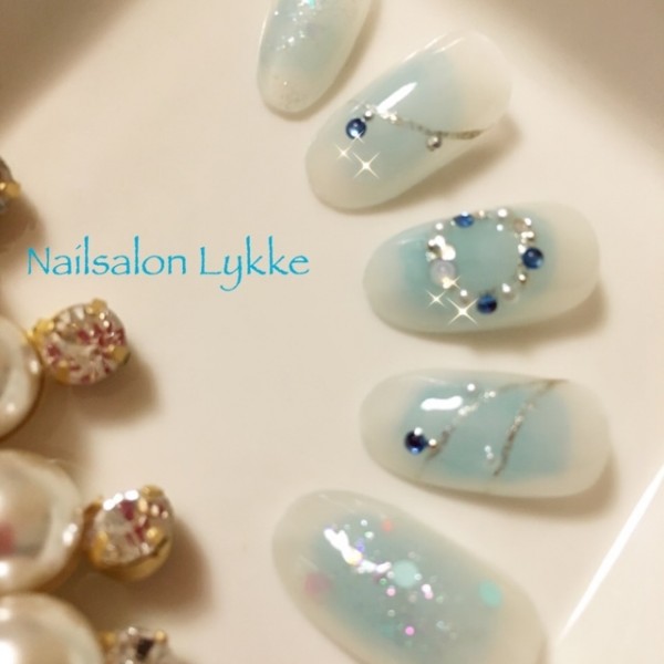 9e5e2313dfcbfcc1a95ae30d993d37d780cbc696