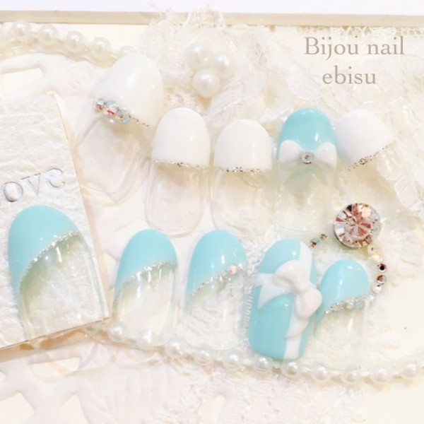 a1b0569f48c131865e4e39b1eb7dc6f0f1c7df3c