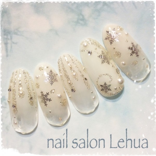 a7c31ccf70e46a5abfb1990d8dbf111e57b66f46