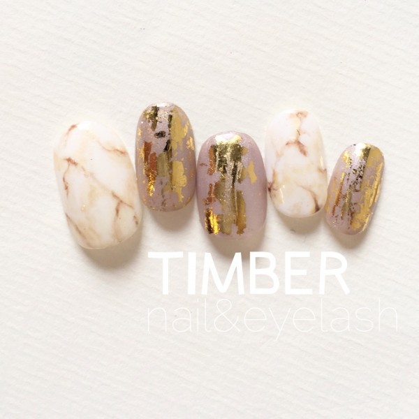 ab078f54b43dd6102cf2674bce48f34a531a8ad5