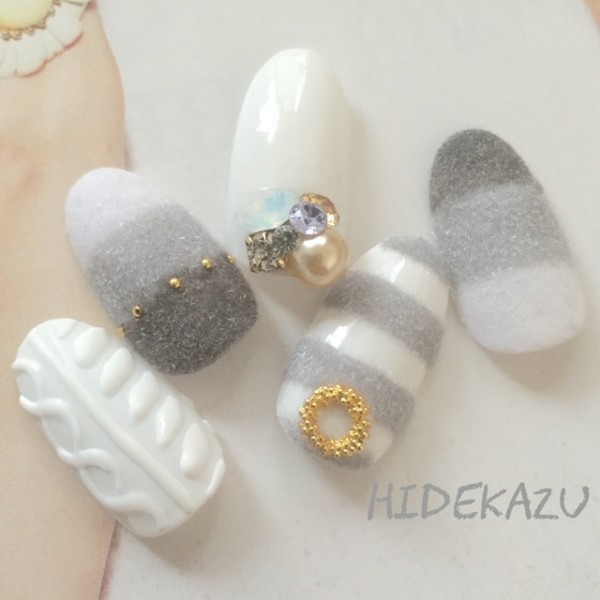 ab934f63d2e8181985a74396bce07606fa8a838a