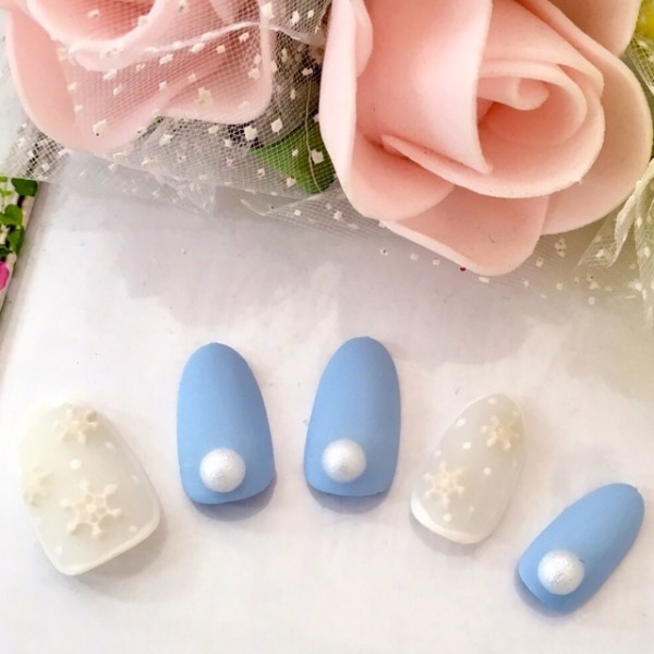 ac08241ea61ec38bbb64d48ea4b2c2e2aa41789d