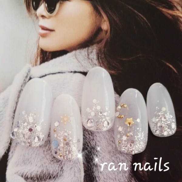 b3b2fd8d41b15d7ea9abcb5ff868a310f3cfa21a