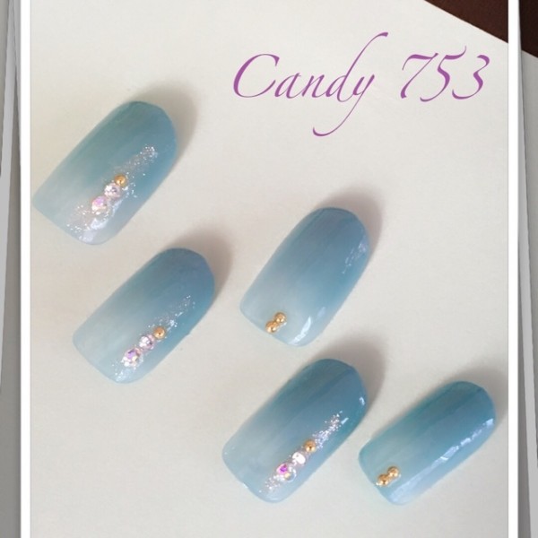 b94f419287bb76fe4cd0d17dc2e7d9c5a3f30e84