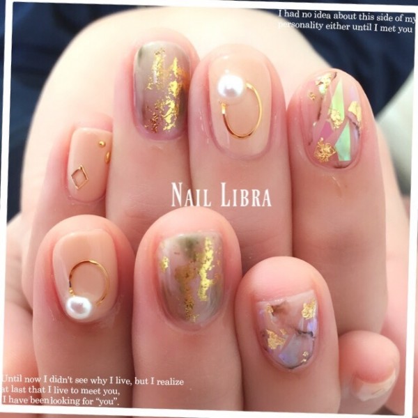 c553bc5ee015fda060c2650cf2f969327eeac530