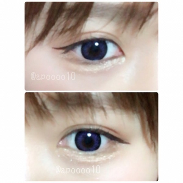 recipe_32421_face_20160802213826-600x600