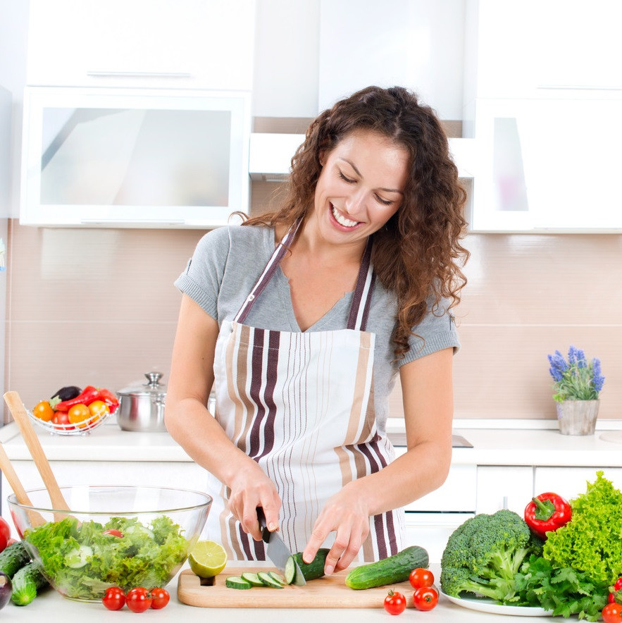 彼氏に 会いたい と言われる女性に 可愛いと思われる連絡の取り方からng行動まで Hair