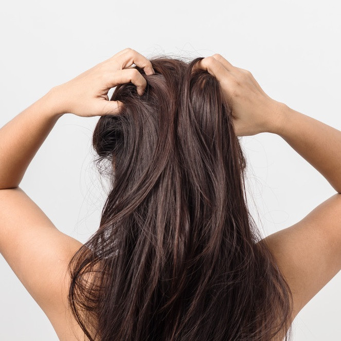 泡タイプの白髪染めが使えるらしい その特徴や使い方について解説 Hair