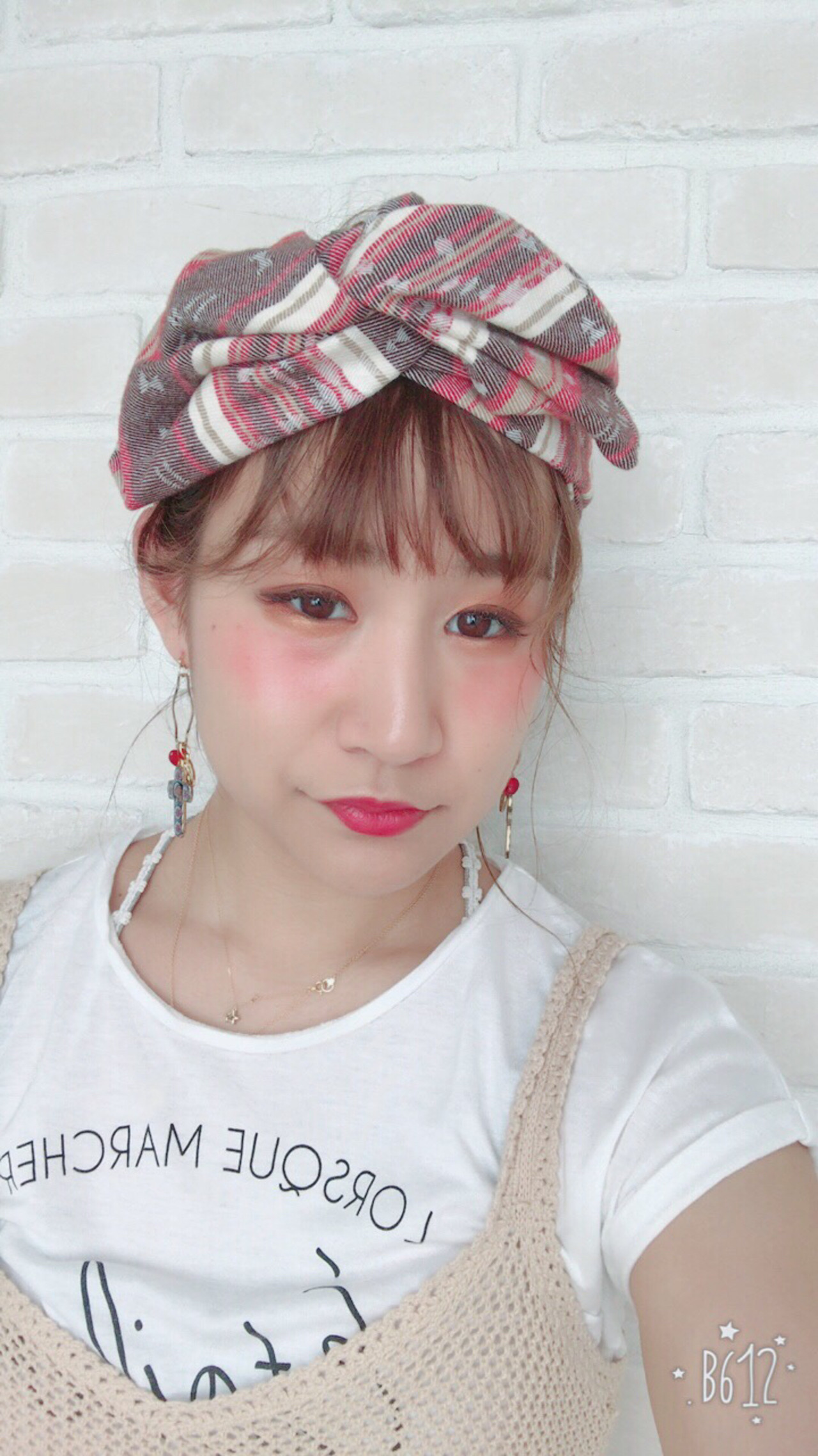 まりえ