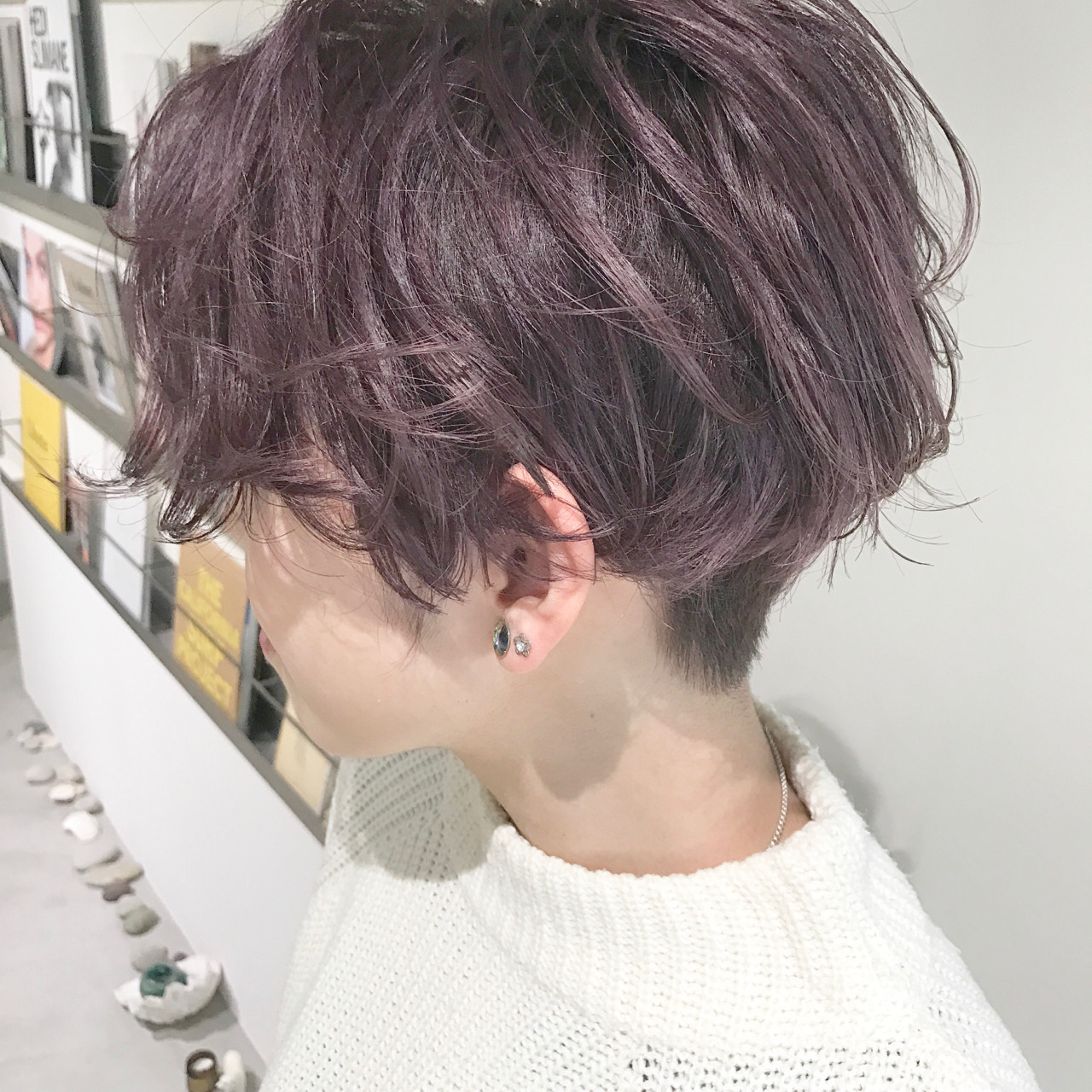 UEKI/nanuk