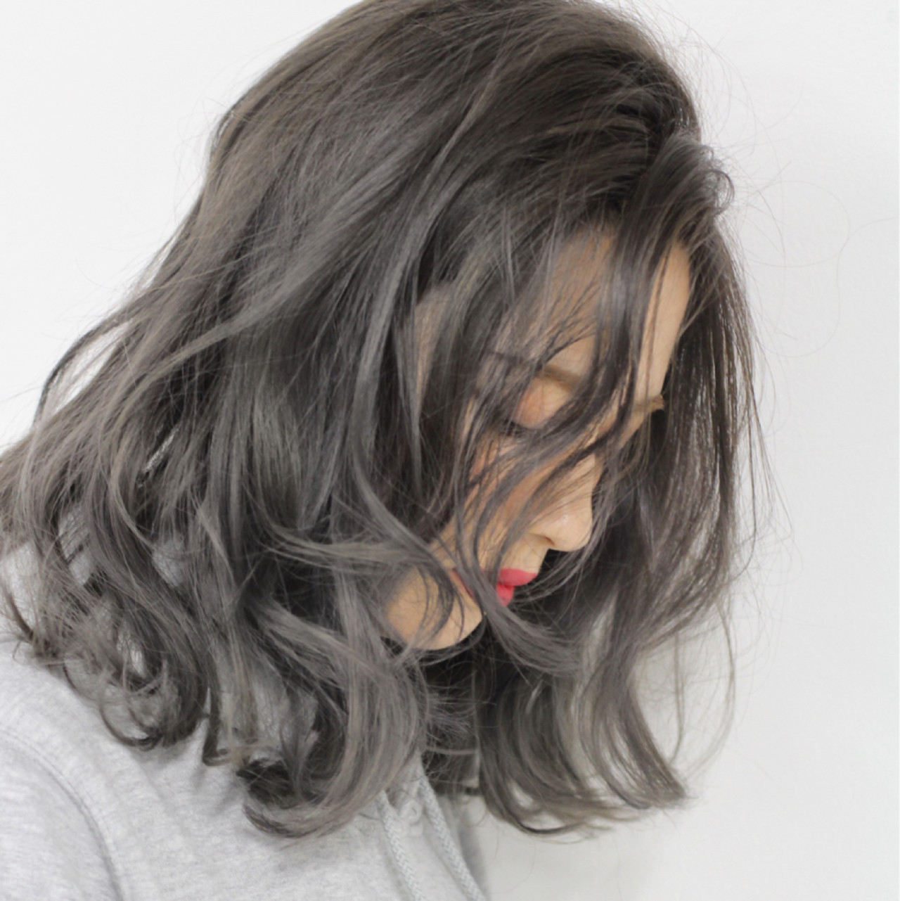 仲澤