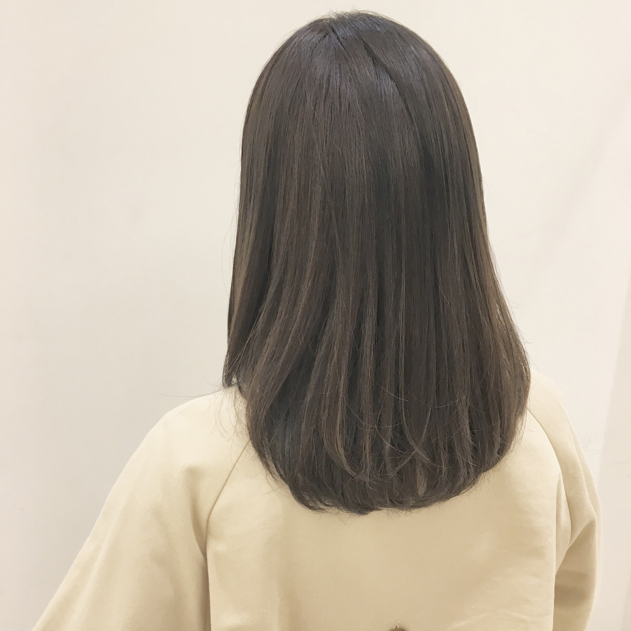 坂本一馬