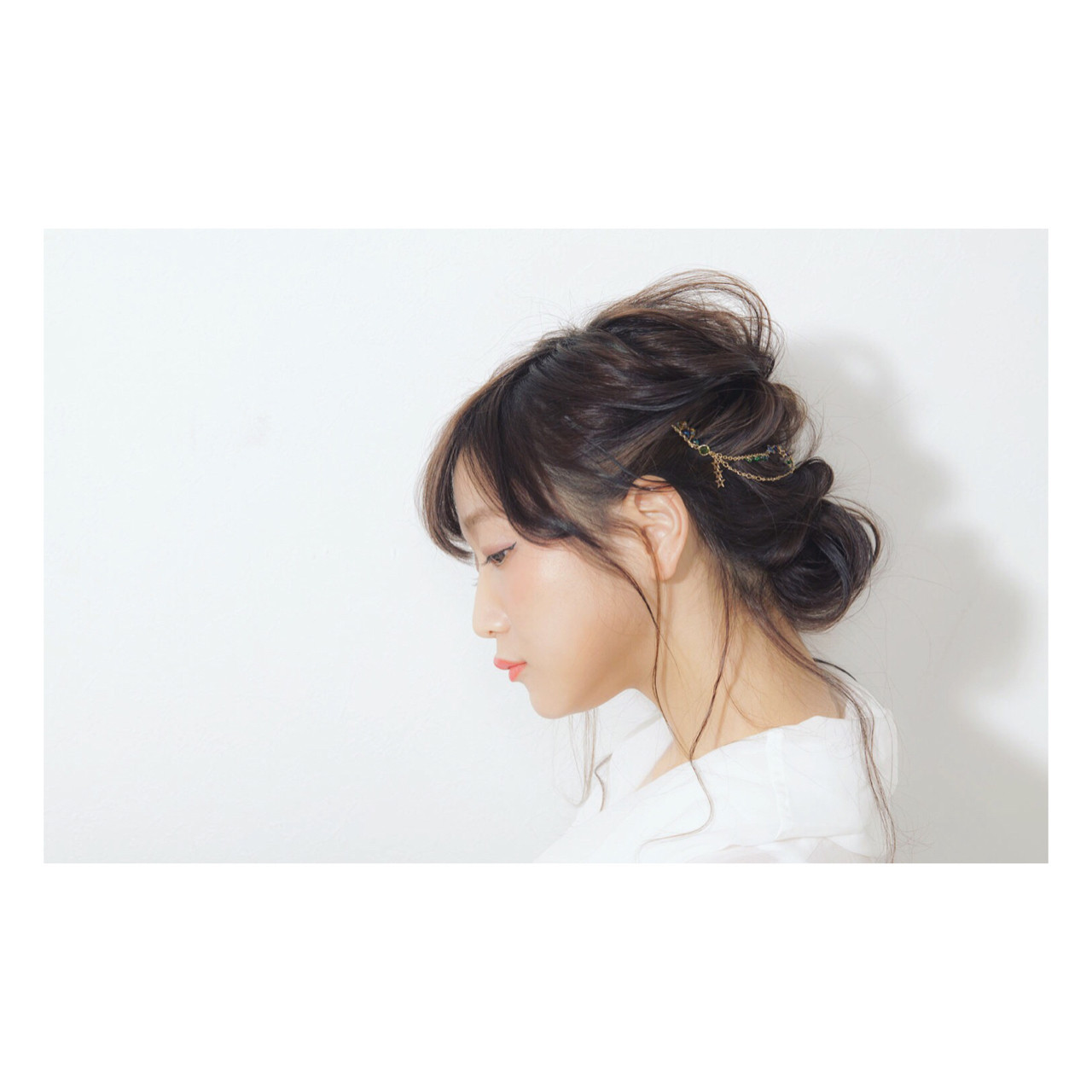 宮田